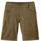Outdoor Research Ferrosi 10 Shorts-Coyote-36 Waist