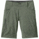 Outdoor Research Ferrosi 10 Shorts-Sage Green-36 Waist