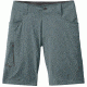 Outdoor Research Ferrosi 10 Shorts-Shade-34 Waist