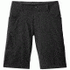 Outdoor Research Ferrosi 12 in Shorts, Men's, Black, 34 W 242972-black-34
