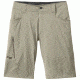 Outdoor Research Ferrosi 12 in Shorts, Men's, Cairn, 28 W 242972-cairn-28