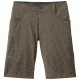 Outdoor Research Ferrosi 12 in Shorts, Men's, Mushroom, 28 W 242972-mushroom-28