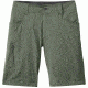 Outdoor Research Ferrosi 12 in Shorts - Men's-Sage Green-32 Waist