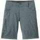 Outdoor Research Ferrosi 12 in Shorts - Men's-Shade-32 Waist