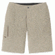 Ferrosi 12 in Shorts - Mens-Cairn-34 Waist