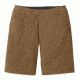 Ferrosi 12 in Shorts - Mens-Coyote-34 Waist