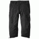 Outdoor Research Ferrosi 3/4 Pants, Men's, Black, 30 W 242999-black-30