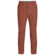Outdoor Research Ferrosi 32 InseamPants - Mens, Brick, 36, 2876410465325