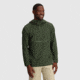 Outdoor Research Ferrosi Anorak Hoodie - Mens, Verde, 3XL, 2876162284011