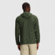Outdoor Research Ferrosi Anorak Hoodie - Mens, Verde, 3XL, 2876162284011