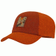 Outdoor Research Ferrosi Cap, Unisex, Diablo/Taos, One Size, 264399-diablo/taos-1size