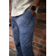 Outdoor Research Ferrosi Cargo Pants - Mens, Naval Blue, 34, 2876381289323