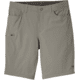 Outdoor Research Ferrosi Convert Pants - Mens, Pewter, 36, 32, 2876390008325