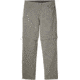 Outdoor Research Ferrosi Convert Pants - Men's, Pewter, 32, 32, 2876390008321