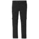 Outdoor Research Ferrosi Convertible Pants - 30in - Men's, Black, 31, Short Inseam, 2735970001320