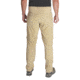 Outdoor Research Ferrosi Convertible Pants - 32in - Men's, Hazelwood, 32, 2691741423321