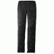 Outdoor Research Ferrosi Crag Pant - Men's-Black-Medium-Regular Inseam