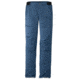 Ferrosi Crag Pant - Mens-Dusk-X-Large-Regular Inseam