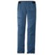 Outdoor Research Ferrosi Crag Pant - Mens