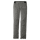 Ferrosi Crag Pant - Mens-Pewter-X-Large-Regular Inseam