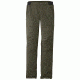 Outdoor Research Ferrosi Crag Pants, Men's, Fatigue, L 244058-fatigue-L