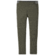 Outdoor Research Ferrosi Crag Pants - Mens, Fatigue, 2XL, 2745070740010