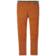 Outdoor Research Ferrosi Crag Pants - Mens, Umber, 2XL, 2745071778010