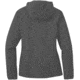 Outdoor Research Ferrosi Grid Hooded Jacket - Womens, Black, Small, 2714350001006