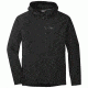 Outdoor Research Ferrosi Hooded Jacket, Men's, Black, M 250094-black-M