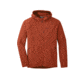 Outdoor Research Ferrosi Hooded Jacket - Mens, Burnt Orange, Small, 2500940551006