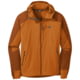Outdoor Research Ferrosi Hooded Jacket - Mens