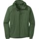 Outdoor Research Ferrosi Hooded Jacket - Men's