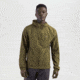Outdoor Research Ferrosi Hoodie - Mens, Loden, Large, 2691711943008