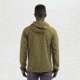 Outdoor Research Ferrosi Hoodie - Mens, Loden, Large, 2691711943008