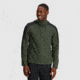 Outdoor Research Ferrosi Hoodie - Mens, Verde/Black, XL, 2876172359009