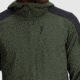 Outdoor Research Ferrosi Hoodie - Mens, Verde/Black, XL, 2876172359009