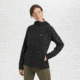 Outdoor Research Ferrosi Hoodie - Womens, Black, XS, 2876240001005