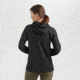 Outdoor Research Ferrosi Hoodie - Womens, Black, XS, 2876240001005