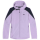Outdoor Research Ferrosi Hoodie - Womens, Lavender/Naval Blue, L, 2876242364008