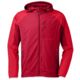 Outdoor Research Ferrosi Hoody - Mens