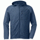 Outdoor Research Ferrosi Hoody - Men's-Dusk-Large
