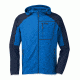 Outdoor Research Ferrosi Hoody - Men's-Glacier/Night-Large