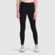 Outdoor Research Ferrosi Hybrid Leggings - Womens, Black, S, 3002640001006
