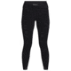 Outdoor Research Ferrosi Hybrid Leggings - Womens, Black, S, 3002640001006