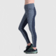 Outdoor Research Ferrosi Hybrid Leggings - Womens, Dawn/Naval Blue, S, 3002642596006