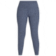 Outdoor Research Ferrosi Hybrid Leggings - Womens, Dawn/Naval Blue, S, 3002642596006