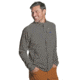 Outdoor Research Ferrosi Jacket - Mens, Pewter, Large, 2691720008008