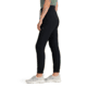 Outdoor Research Ferrosi Jogger - Womens