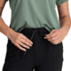 Outdoor Research Ferrosi Jogger - Womens