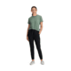 Outdoor Research Ferrosi Jogger - Womens